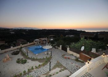 cretan_tower _13.jpg