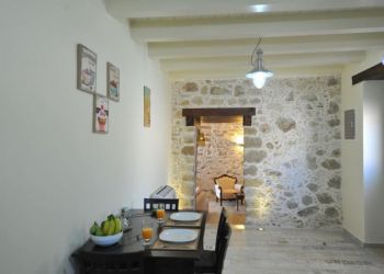 cretan_tower _10.jpg