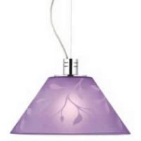 ΔΙΑΤΙΘΕΤΑΙ ΣΕ ΧΡΩΜΑ ΤΥΡΚΟΥΑΖ