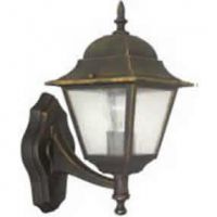 ΕΞΩΤΕΡΙΚΟΥ ΧΩΡΟΥ