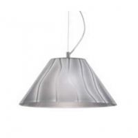 ΔΙΑΤΙΘΕΤΑΙ ΣΕ ΧΡΩΜΑ ΜΩΒ