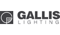 GALLIS.png