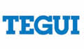 TEGUI.jpg