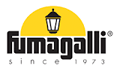 fumagalli.png