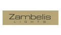 zambelis-lights-dlogo.jpg